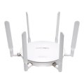 SonicWall SonicPoint ACe - wireless access point