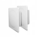 Tsunami QB 10100 866 Mbps Point-to-Point Backhaul Long Range, 28 dBi 2x MIMO