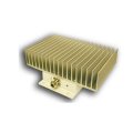 SmartAmp Bi-Directional 900 MHz 10 Watt Amplifier