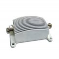 1 Watt 5.8 GHz Telectronics Outdoor Bi-directional Amplifier