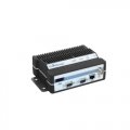 CalAmp Dual RF 450-512 UHF Viper SC+ IP Router