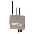 Sentrius Laird 450-0191 LoRaWAN Gateway