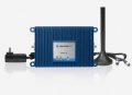 Pro Signal 4G M2M Signal Booster Kit