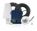 Wilson Pro 1100 4G Commercial Cellular Signal Booster Kit