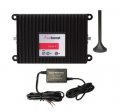 Wilson weBoost 460219 Signal 4G M2M Direct Connect Signal Booster