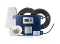 Wilson Pro 1000C Commercial Signal Booster Kit