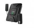 Drive 4G-X Fleet Signal Booster Kit