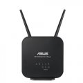 Wireless-N300 LTE Modem Router (4G-N12 B1)