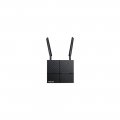 4G-AC53U Dual-Band Wireless-AC750 LTE Modem Router