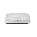 R550 Ruckus Wireless Dual Band Access Point