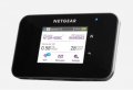 Netgear Aircard 810s Mobile Hotspot