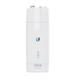 Ubiquiti AF-11FX 11GHz PtP Radio