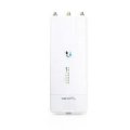 AF-5XHD-US Ubiquiti Networks 5GHz airFiber PtP Radio US