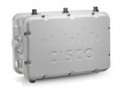 Cisco Aironet 1520 Series Lightweight Outdoor Mesh Access Point