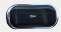 ZTE AL620 4G LTE modem