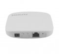 Peplink AP One AC mini Wi-Fi Access Point