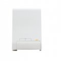 Peplink AP One In-Wall Wi-Fi Access Point