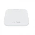 Peplink APO-AX Access Point