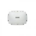 Peplink APO Pro Duo Access Point