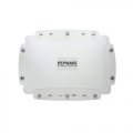 Peplink APO Pro Access Point