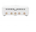 Cradlepoint ARC-CBA850-1200M Cellular Router