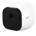 Arlo Go mobile HD security camera