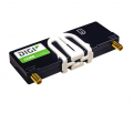 Digi International ASB-1002 LTE/HSPA Plug-in Modem