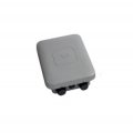 Cisco Aironet 1542I Outdoor Access Point