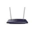 Tp-Link Archer A5 AC1200 Wireless Dual Band Router