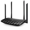 Archer A6 TP-Link AC1200 Wi-Fi Router