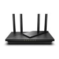 AX1800 TP-Link Dual Band Wi-Fi 6 Router Archer AX21