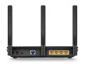 TP-Link AC2300 Wireless MU-MIMO Gigabit Router