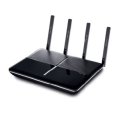 TP-LINK Archer C2600 v1.x