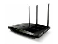 TP-LINK Archer C7 AC1750 Wireless Dual Band Gigabit Router