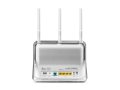 Tp-Link ARCHER C8 AC1750 Wireless Dual-Band Gigabit Router