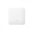 Huawei B312-926 LTE 4G Router