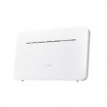 Huawei 4G LTE CAT7 Wi-Fi Router 3 Pro