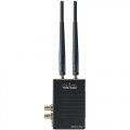 Teradek Bolt 3000 XT Wireless Video Transmitter