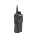 Motorola MOTOTRBO CP200D VHF Digital & Analog Portable Radio