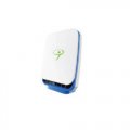 Telrad CPE8102 LTE Indoor CPE