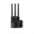 CONNEX_MINI Amimon 5GHz Wireless Video Transmission Unit Kit