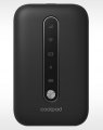 Coolpad SURF 4G LTE  Mobile Hotspot