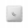 Wireless Cube MikroTik 2Gbps 60GHz PtP Link Pair