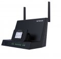 Netgear DC112A AirCard Smart Cradle