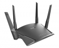 D-Link DIR-1960 EXO AC1900 MU-MIMO Smart Mesh WiFi Router