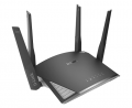 D-Link DIR-2660 EXO AC2600 MU-MIMO Smart Mesh WiFi Router