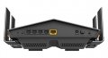 D-Link DIR-879 AC1900 EXO Wi-Fi Router