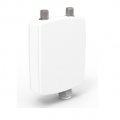 DLB-5AC LigoWave 5GHz Wireless Access Point