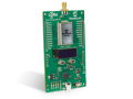 Microchip 915 MHz RN2903 LoRa Mote Development Kit