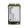 AnyData DTP960S 4G LTE Module